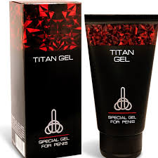 Titan Gel donde lo venden, que es, para qué sirve, precio en farmacias similares, del ahorro, guadalajara, walmart, amazon, mercado libre       