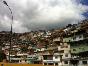 Venezuela: El Consejo responde a la situación